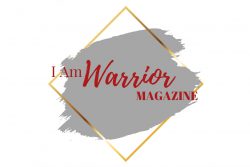 I am Warrior Magazine